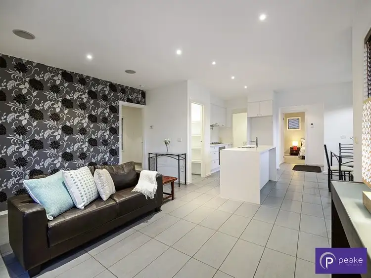 Sixth view of Homely unit listing, 4/44 Railway Avenue, Beaconsfield VIC 3807