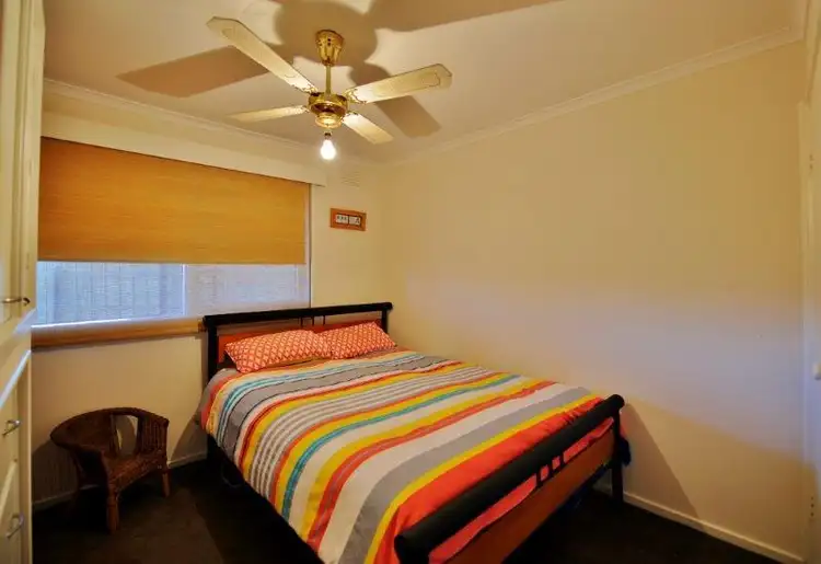 Seventh view of Homely house listing, 2 Stradbroke Way, Wyndham Vale VIC 3024