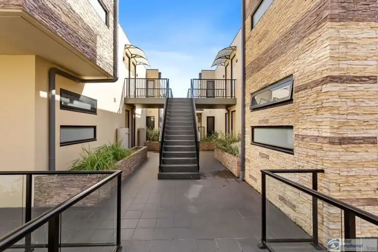 24/1 Chatfield Ave, Capel Sound VIC 3940