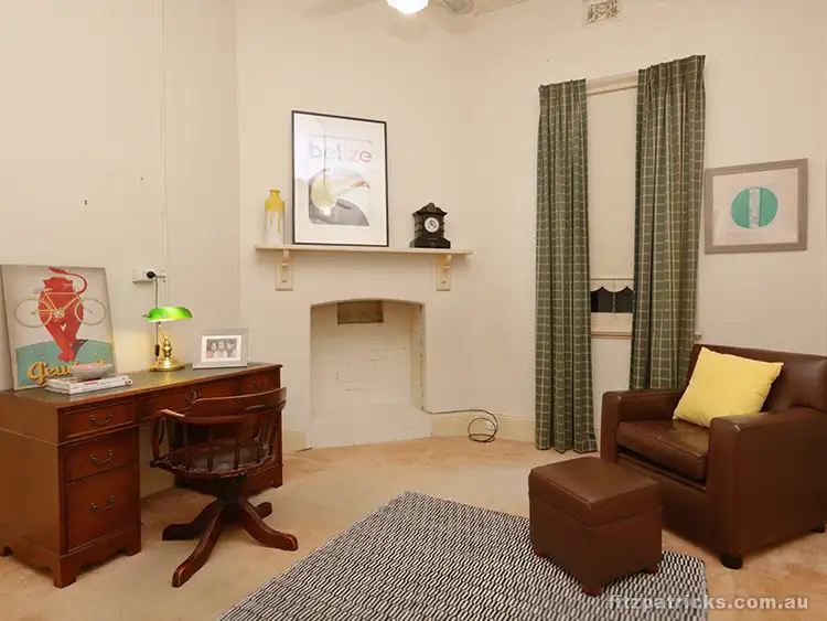 Sixth view of Homely house listing, 17 Fox Street, Wagga Wagga NSW 2650
