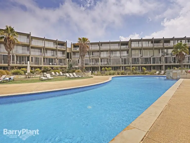 273 & 275/100 The Esplanade, Torquay VIC 3228