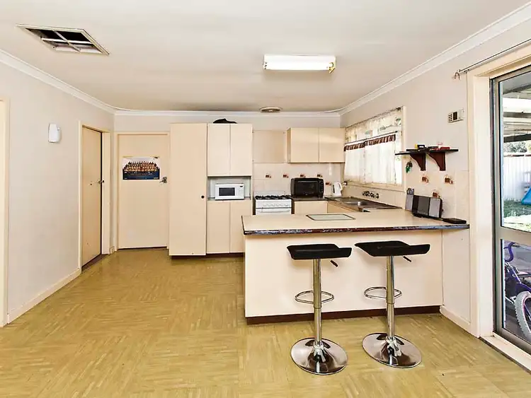 Seventh view of Homely house listing, 30 Doorigo Road, Armadale WA 6112