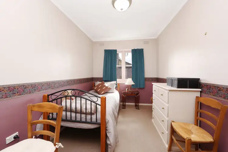 Seventh view of Homely house listing, 80 David Street North, Knoxfield VIC 3180