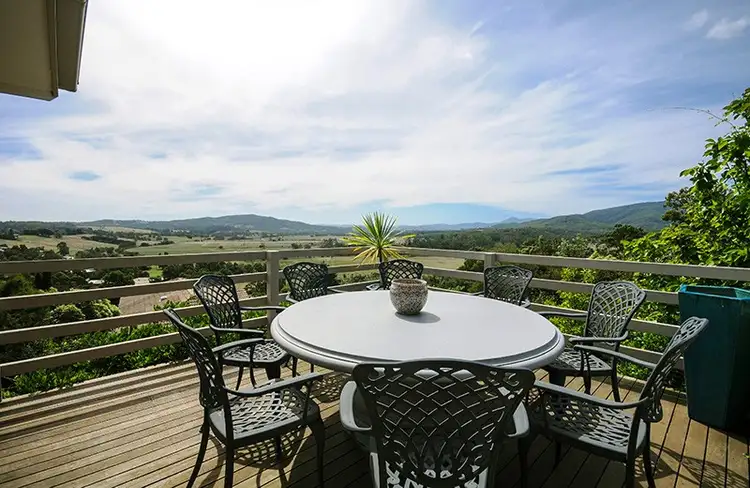 Sixth view of Homely house listing, Address available on request