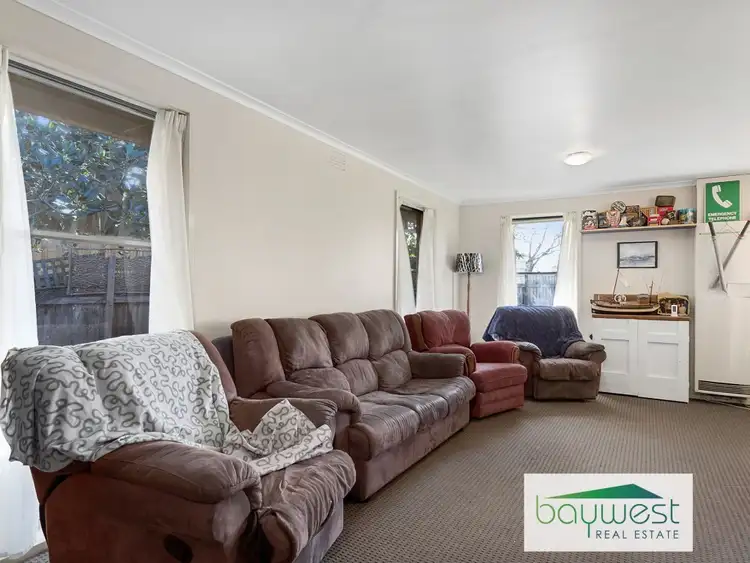 Fifth view of Homely house listing, 18 Ardent Court, Hastings VIC 3915