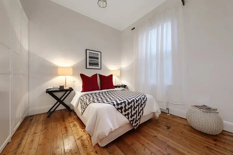 Sixth view of Homely house listing, 12 Primrose Street, Prahran VIC 3181