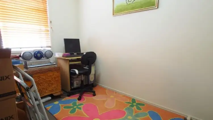 Sixth view of Homely townhouse listing, 12/125 Pappas Way, Nerang QLD 4211