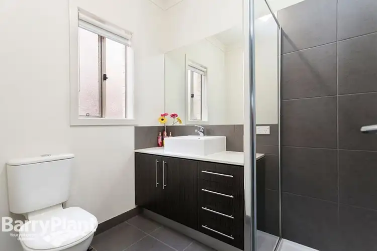 Seventh view of Homely house listing, 7 Brimble Street, Point Cook VIC 3030