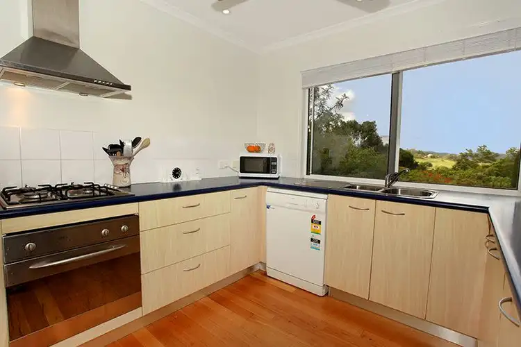 Seventh view of Homely house listing, 3 Vivian Street, Highworth QLD 4560