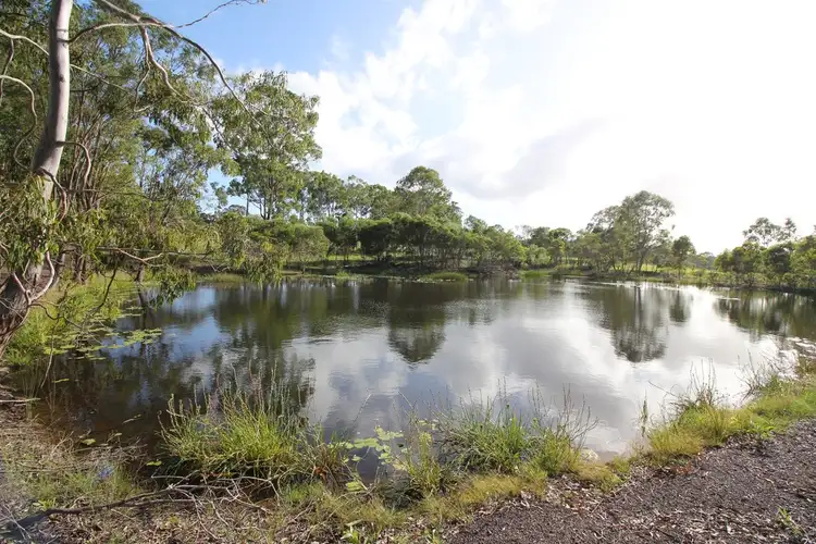 Third view of Homely rural property listing, LOT 12 MONDURAN ROAD, Yandaran QLD 4673