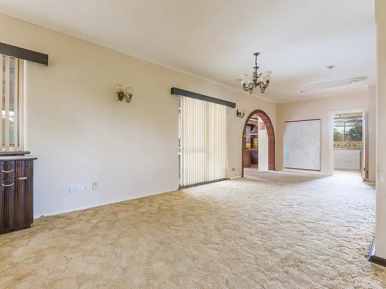 17 Mabel Street, Kensington WA 6151