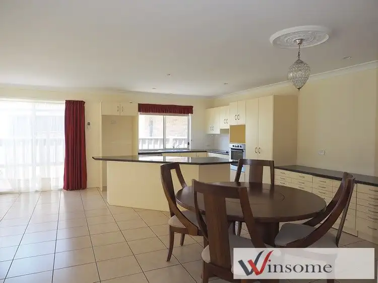 Sixth view of Homely house listing, 29 Bunya Pines Circuit, West Kempsey NSW 2440