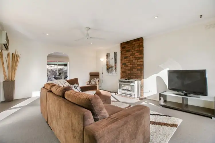 Fifth view of Homely house listing, 15 Karingal Drive, Frankston VIC 3199