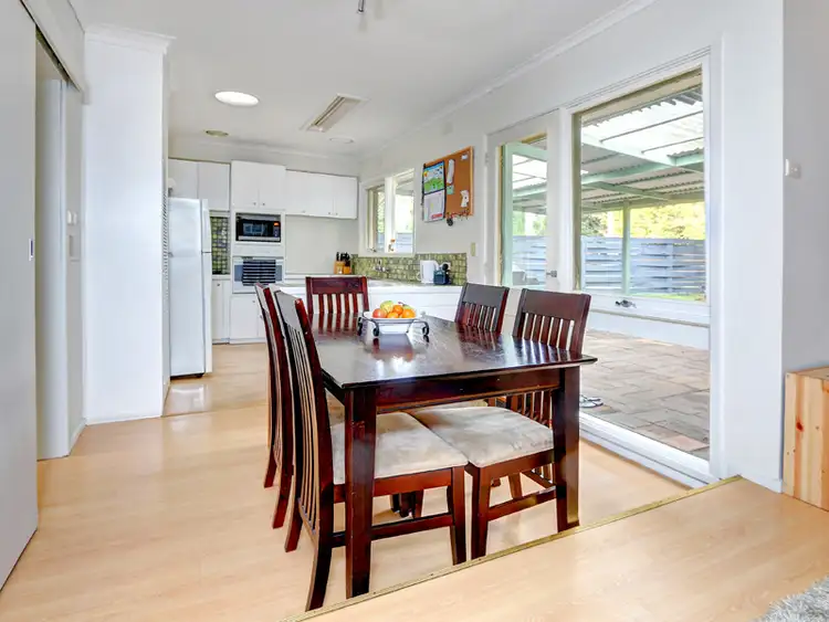 Third view of Homely house listing, 26 Banyan Drive, Frankston VIC 3199