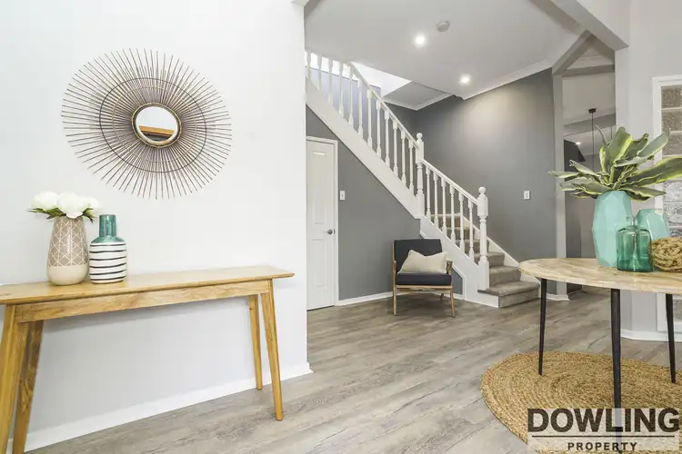 Fifth view of Homely house listing, 23 Roxburgh Street, Stockton NSW 2295