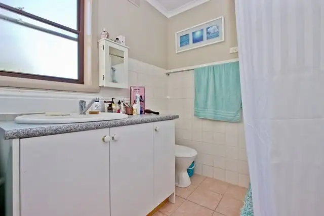 Fourth view of Homely house listing, 9/33 Gorge Road, Trevallyn TAS 7250