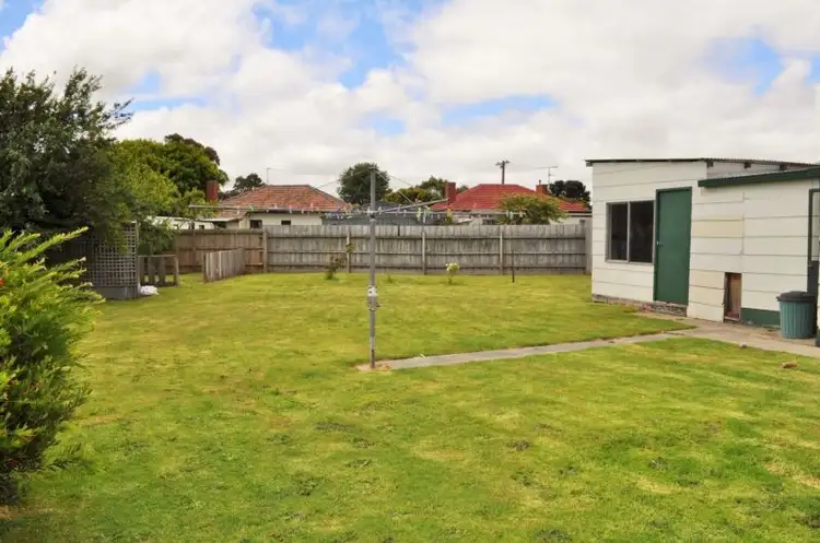 Third view of Homely house listing, 35 Fincher Street, Wonthaggi VIC 3995