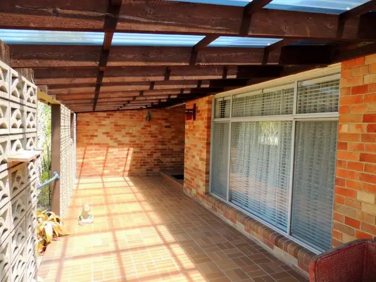 Sixth view of Homely house listing, Address available on request