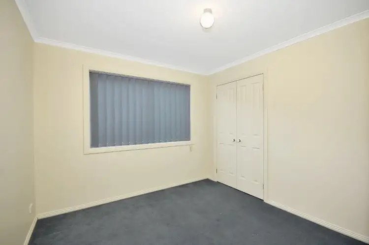 Sixth view of Homely house listing, 28 Brindalee Way, Hillside VIC 3037