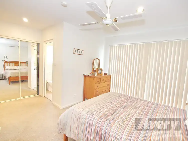 Sixth view of Homely house listing, 46a Nanda Street, Marmong Point NSW 2284