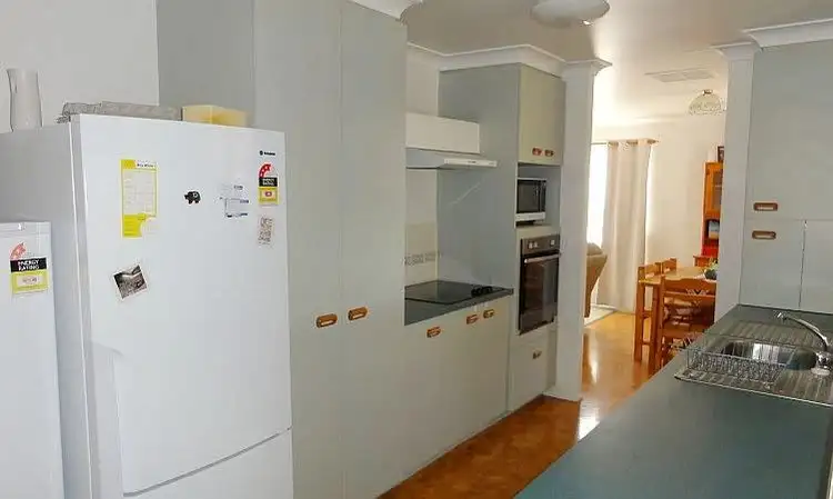 Third view of Homely house listing, 10 Delma Court, Dalby QLD 4405