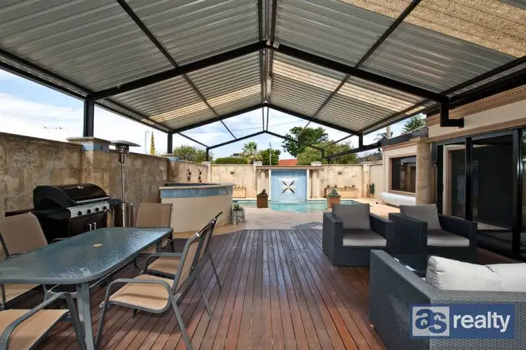 Third view of Homely house listing, 4 Kemp Place, Morley WA 6062