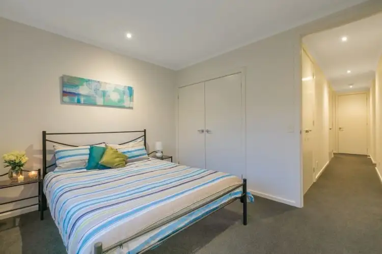 Sixth view of Homely house listing, 20 Graham Street, Buninyong VIC 3357