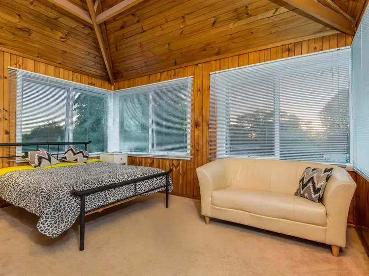 Seventh view of Homely house listing, 5 Purse Street, Mount Waverley VIC 3149