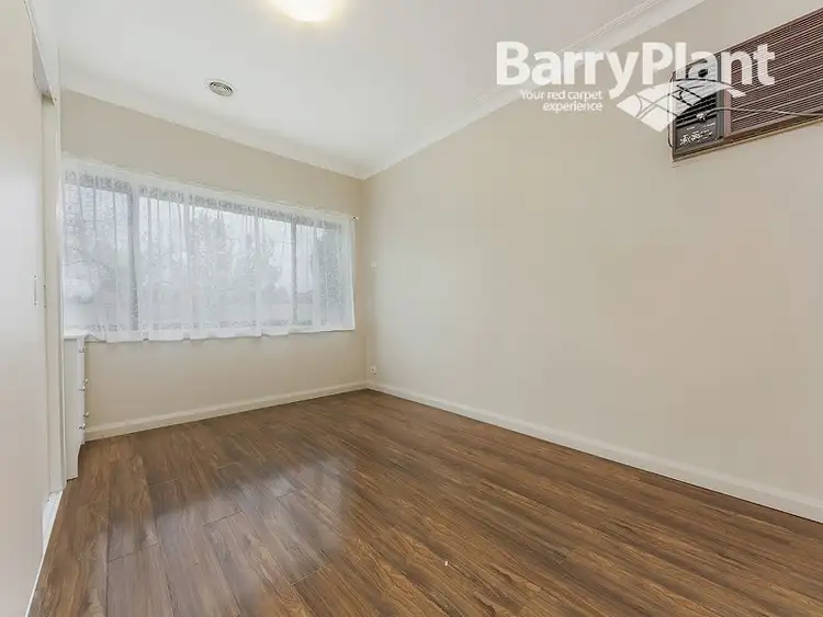 Fourth view of Homely unit listing, 1/82 Biggs Street, St Albans VIC 3021