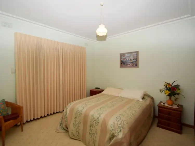 Seventh view of Homely house listing, 2 Langtree Avenue, Wangaratta VIC 3677