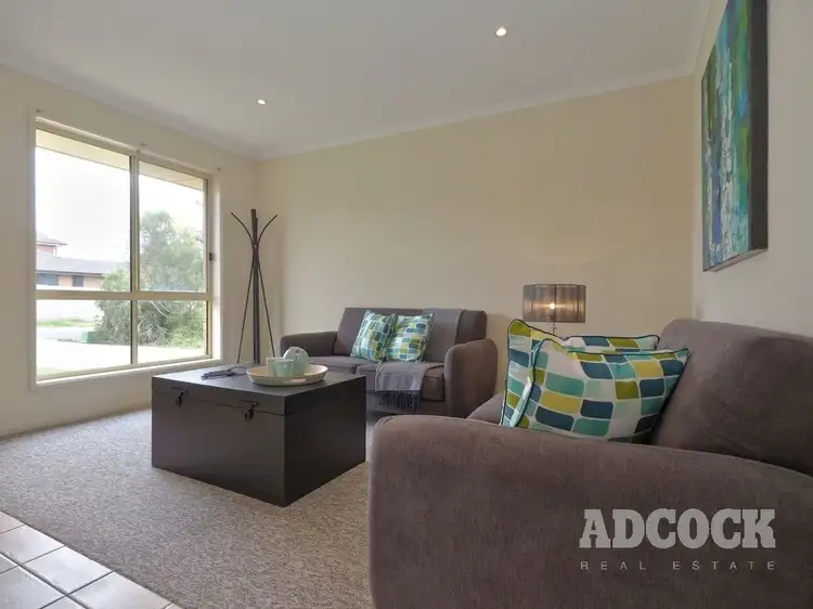 Fifth view of Homely house listing, 57 Fletcher Road, Mount Barker SA 5251