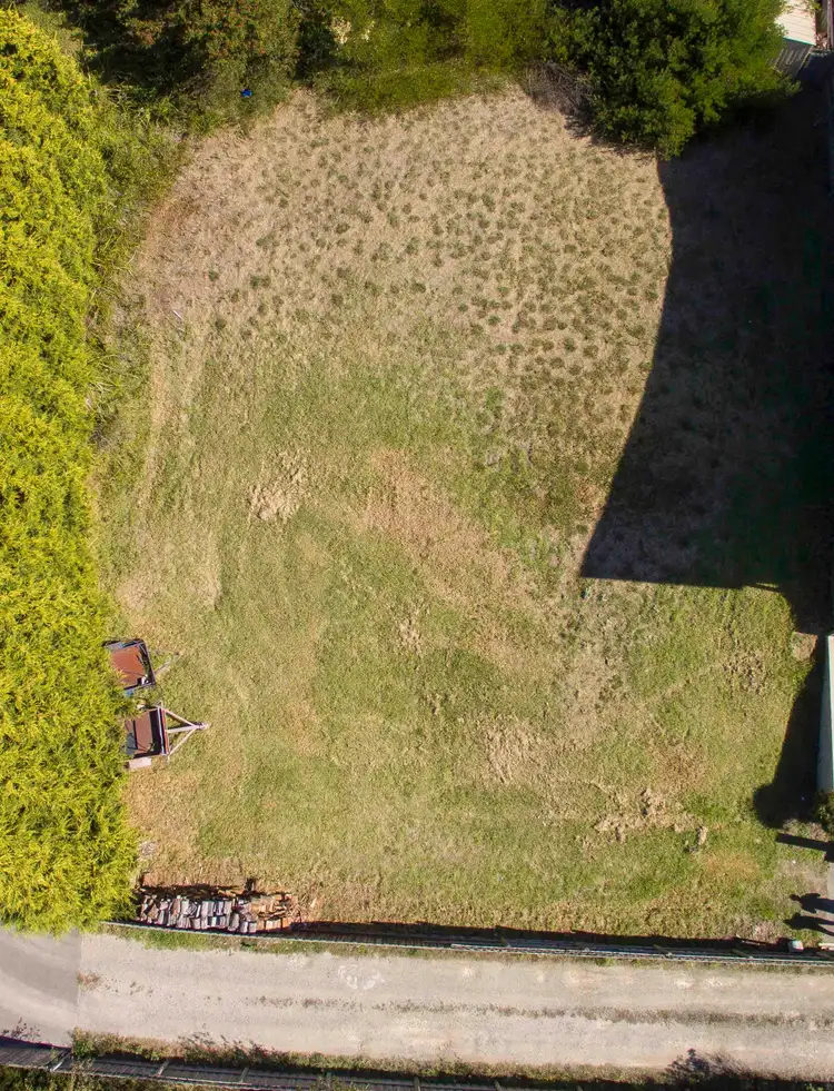 Fifth view of Homely land listing, 11 Perrin Drive, Low Head TAS 7253