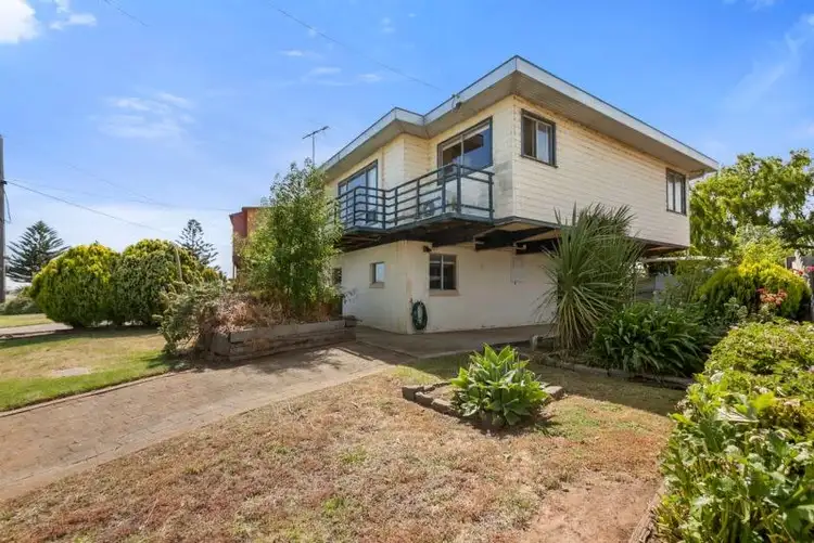 Seventh view of Homely house listing, 1 Finch Road, Werribee South VIC 3030