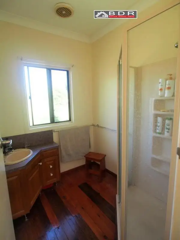 Sixth view of Homely house listing, 18 Spring Street, Howard QLD 4659