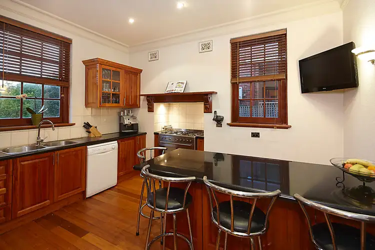 Fifth view of Homely house listing, 142 High Street, Glen Iris VIC 3146