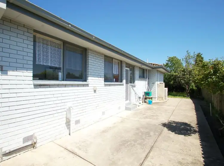 Sixth view of Homely unit listing, 3/64-66 Stewart Grove, Campbellfield VIC 3061