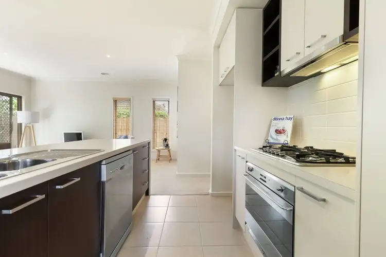 Fourth view of Homely unit listing, 3/4 Leicester Avenue, Mount Eliza VIC 3930