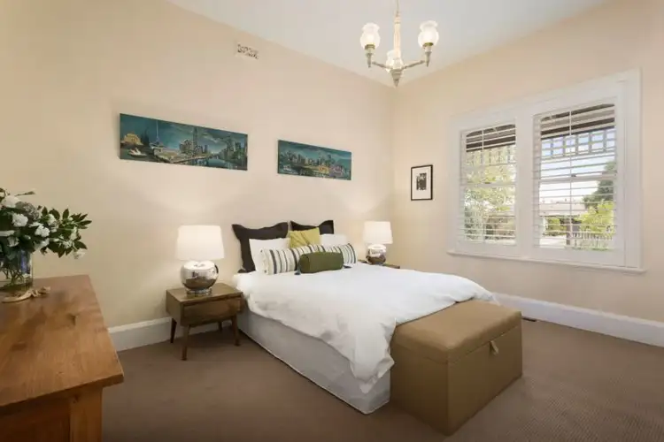 Sixth view of Homely house listing, 12 Blackburn Street, Surrey Hills VIC 3127