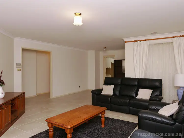 Seventh view of Homely house listing, 7 Kurrajong Avenue, Forest Hill NSW 2651