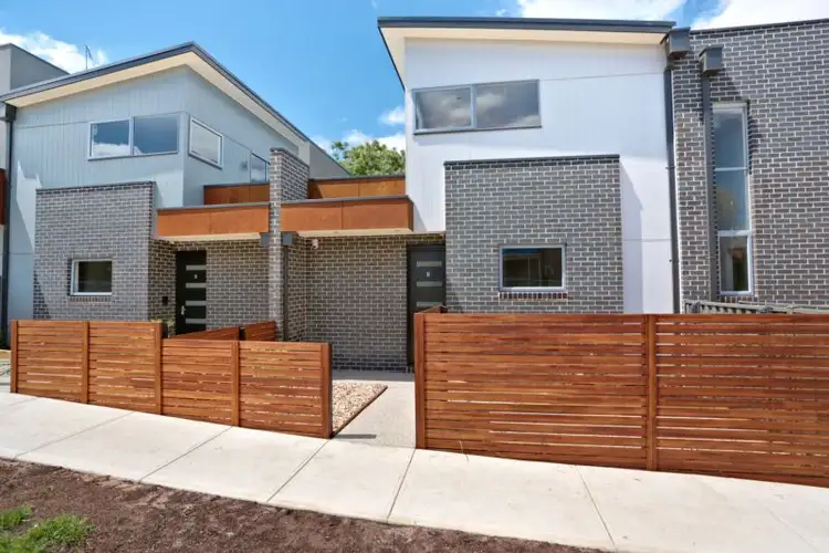 5 Stewart Street, Pascoe Vale VIC 3044