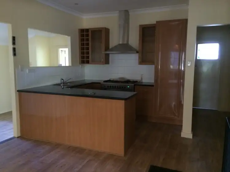 Second view of Homely house listing, 12 Mitchell St, Wooroloo WA 6558