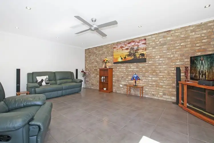 Fourth view of Homely house listing, 6 Lynx Court, Algester QLD 4115