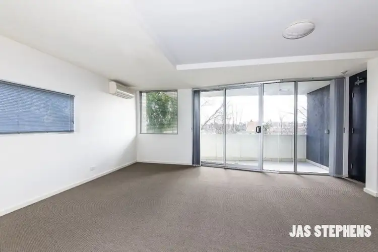 Fifth view of Homely apartment listing, 16/75 Droop Street, Footscray VIC 3011