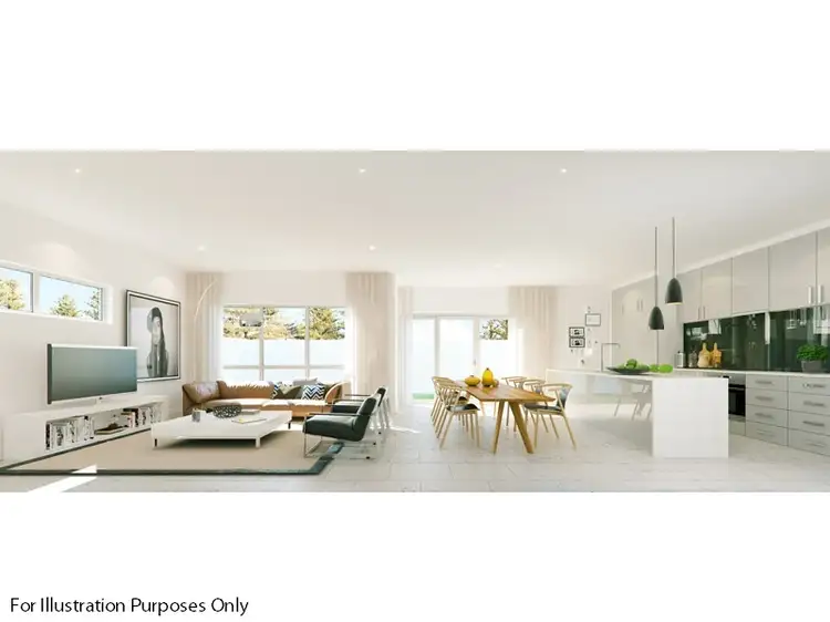 Second view of Homely house listing, 13A & 13B Cranbrook Avenue, Magill SA 5072