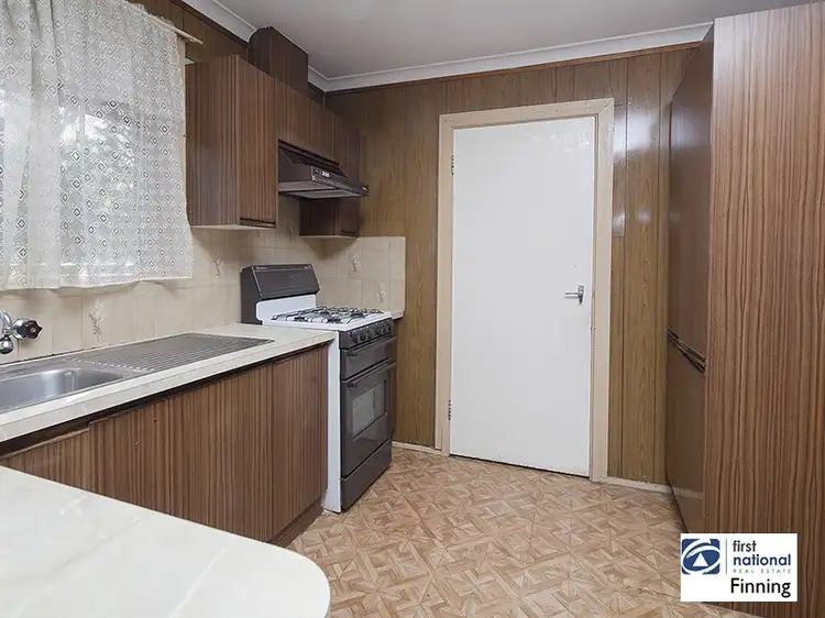 Fourth view of Homely house listing, Address available on request