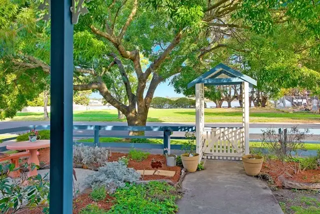 Fourth view of Homely house listing, 1 Macquarie Street, George Town TAS 7253