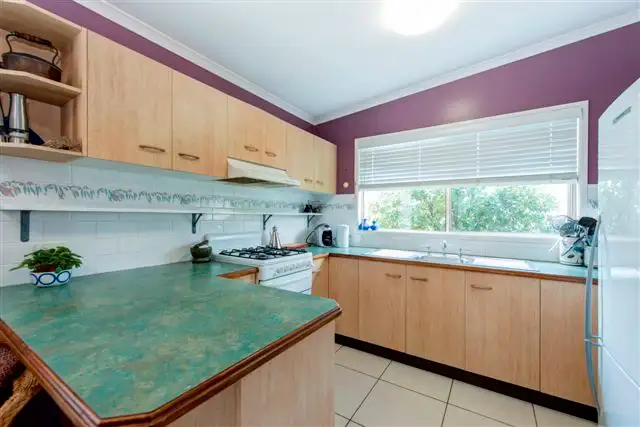 Third view of Homely villa listing, Address available on request