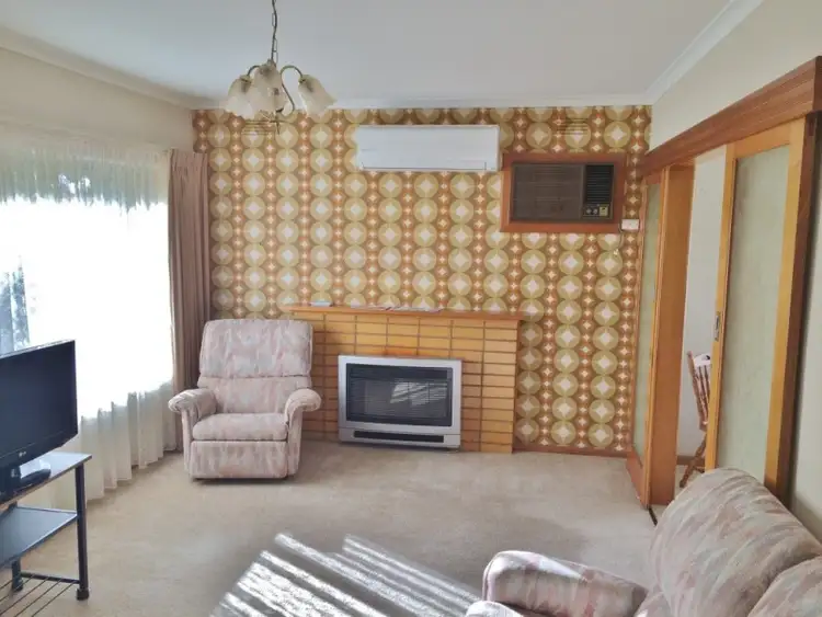 Fourth view of Homely house listing, 7 Waratah Street, Kyabram VIC 3620