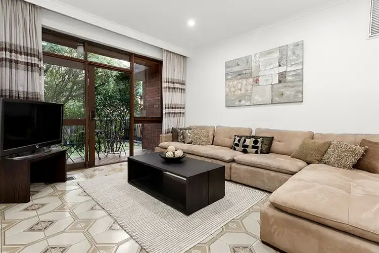Second view of Homely house listing, 24 Bramerton Road, Caulfield VIC 3162
