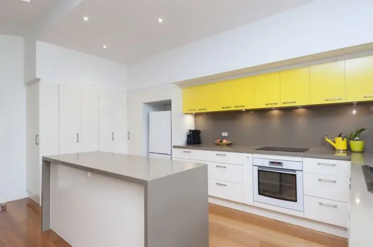 Third view of Homely house listing, Address available on request